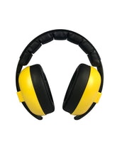Load image into Gallery viewer, Baby Earmuffs