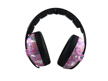 Load image into Gallery viewer, Baby Earmuffs