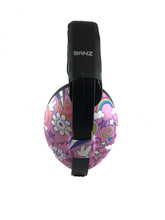 Load image into Gallery viewer, Baby Earmuffs