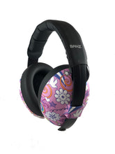 Load image into Gallery viewer, Baby Earmuffs