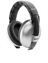 Load image into Gallery viewer, Baby Earmuffs