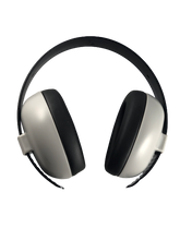 Load image into Gallery viewer, Baby Earmuffs