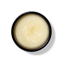 Load image into Gallery viewer, Intensive Nourishing Balm