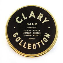 Load image into Gallery viewer, Clary All Purpose Balm