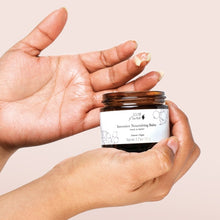 Load image into Gallery viewer, Intensive Nourishing Balm