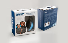 Load image into Gallery viewer, Baby Earmuffs