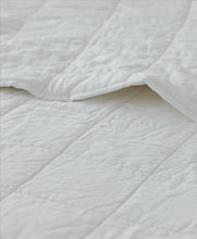Load image into Gallery viewer, 100% Organic Cotton Bedding