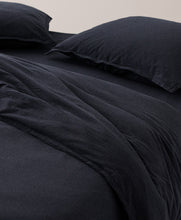 Load image into Gallery viewer, 100% Organic Cotton Bedding
