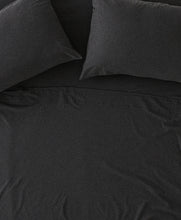 Load image into Gallery viewer, 100% Organic Cotton Bedding