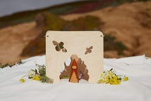 Load image into Gallery viewer, Bee Play House