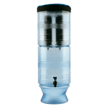 Load image into Gallery viewer, Berkey Light Water Filter
