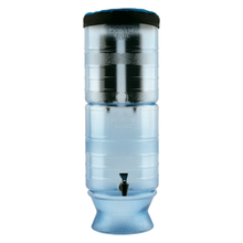 Load image into Gallery viewer, Berkey Light Water Filter