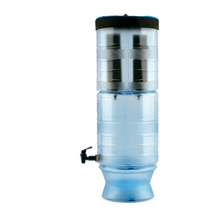 Load image into Gallery viewer, Berkey Light Water Filter