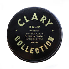 Load image into Gallery viewer, Clary All Purpose Balm