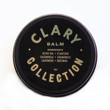 Load image into Gallery viewer, Clary All Purpose Balm