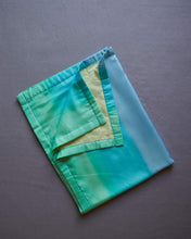 Load image into Gallery viewer, Silk Baby Blanket