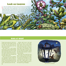 Load image into Gallery viewer, The Bug Book and Bottle