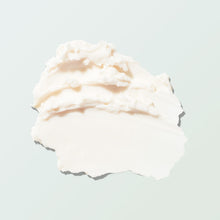 Load image into Gallery viewer, Coconut Whipped Body Butter