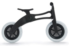 Load image into Gallery viewer, Wishbone Bike Recycled Edition 2-in-1