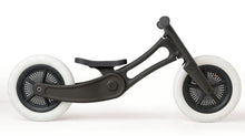 Load image into Gallery viewer, Wishbone Bike Recycled Edition 2-in-1