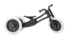 Load image into Gallery viewer, Wishbone Bike Recycled Edition 3-in-1
