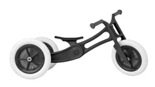 Load image into Gallery viewer, Wishbone Bike Recycled Edition 3-in-1