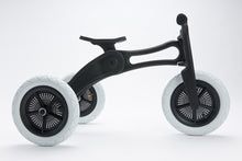 Load image into Gallery viewer, Wishbone Bike Recycled Edition 3-in-1