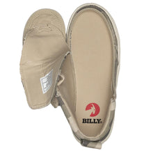 Load image into Gallery viewer, Kids' Natural Camo Billy Classic Lace Highs
