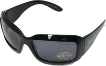 Load image into Gallery viewer, Junior BANZ Sunglasses