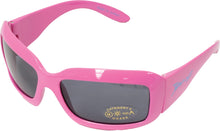 Load image into Gallery viewer, Junior BANZ Sunglasses