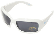 Load image into Gallery viewer, Junior BANZ Sunglasses