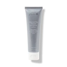 Load image into Gallery viewer, Charcoal Clay Cleanser