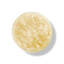 Load image into Gallery viewer, Coconut Body Scrub