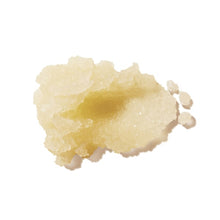 Load image into Gallery viewer, Coconut Body Scrub