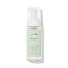 Load image into Gallery viewer, Cucumber Cloud Foam Cleanser