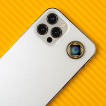 Load image into Gallery viewer, Lifetune Device