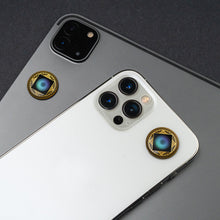 Load image into Gallery viewer, Lifetune Device