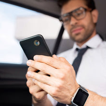 Load image into Gallery viewer, Lifetune Device