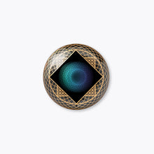 Load image into Gallery viewer, Lifetune Device