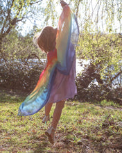 Load image into Gallery viewer, Fairy Dress