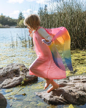 Load image into Gallery viewer, Fairy Dress