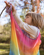 Load image into Gallery viewer, Fairy Dress