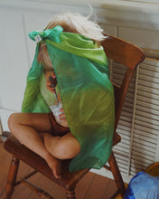 Load image into Gallery viewer, Earth Playsilks