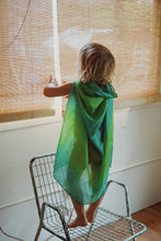 Load image into Gallery viewer, Earth Playsilks