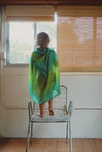 Load image into Gallery viewer, Earth Playsilks