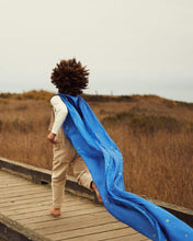 Load image into Gallery viewer, Giant Enchanted Playsilks
