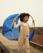 Load image into Gallery viewer, Giant Enchanted Playsilks