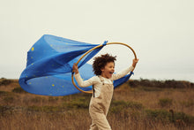 Load image into Gallery viewer, Giant Enchanted Playsilks