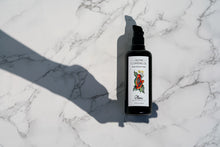 Load image into Gallery viewer, Enzyme Cleansing Oil