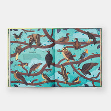 Load image into Gallery viewer, Extinct